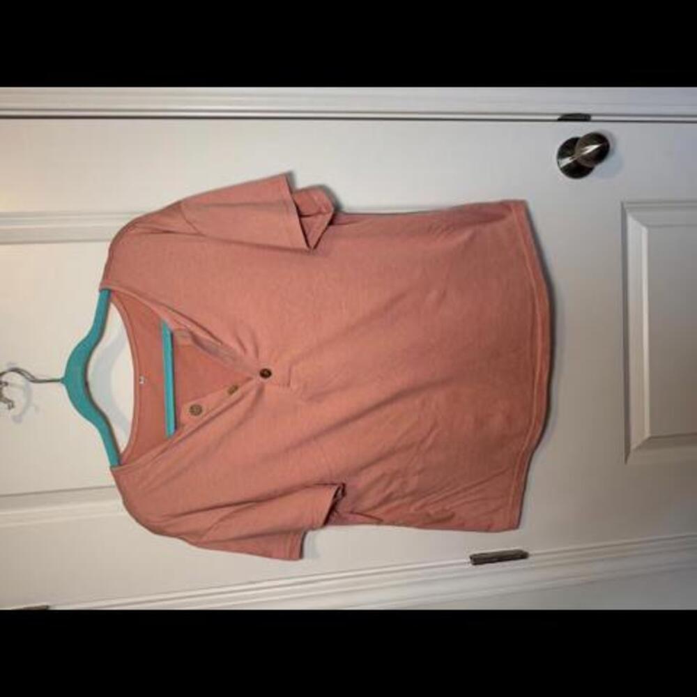 Short Sleeve‎ Two Piece Set